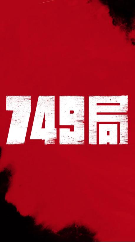 怎么做假澳大利亚联邦大学文凭毕业证